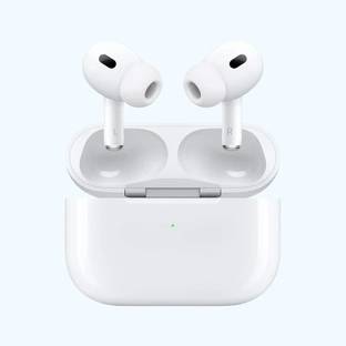 Three Guys LETEST AirPods Pro 25H Play Type-C, Acn-21 Bluetooth