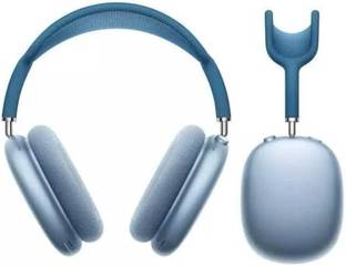 A CONNECT Z SN-VMB-23-BL03 Wired