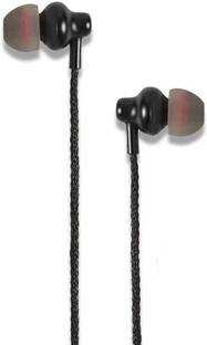 Walta Elite Spin Wired