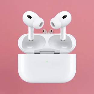 Wingster Airpods Pro Black TWS Bluetooth Earbuds, True Wireless Headphone F22 Bluetooth Bluetooth