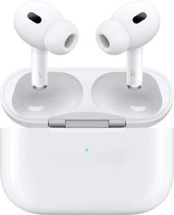 SAIBABA (2nd generation) with Passive Noise Cancellation Bluetooth