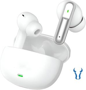 BULLSTORM ultrapood Wireless Music Headset Bluetooth Gaming