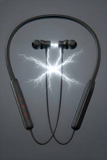 BVEXO Buds Wireless 2 with Immersive Sound, 360 AI Spatial Audio & 48 Hour Battery -B1 Bluetooth