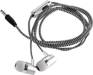 GB Technologies premium quality earphone Wired