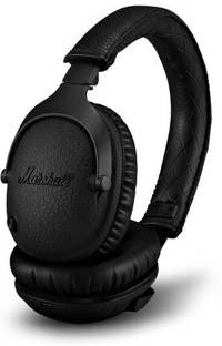 Marshall Monitor II ANC Bluetooth