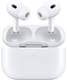 house of common Pro Bluetooth