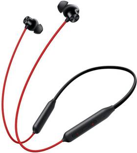 KPSS OnePluss bullets Wireless Z2 Bluetooth Headset Bluetooth