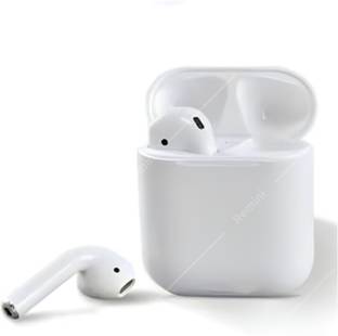 HEMAVI TWS_NEW_BEST555 Bluetooth