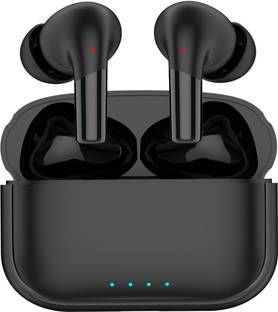 LELISKO SB-TWS In-Ear Earbuds Wireless Earphones Stereo Bass 800mAh Battery Bluetooth Gaming