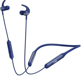 boAt 330 Pro Bluetooth