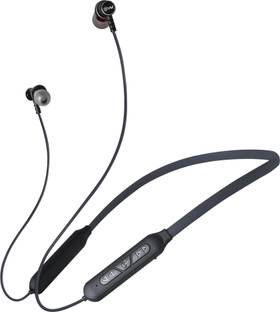EVM ENSPORT BLUETOOTH NECKBAND Bluetooth