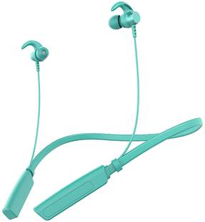 IZWI B235 with ASAP Charge and Up to 35Hr Long Life Battery Playback Bluetooth Gaming