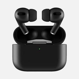 uniexclusive 2nd generation pods (black) ios popup ,Enc,name change spatial audio Bluetooth