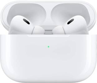 MOBISTARS AirPod Pro (2nd Generation) Bluetooth