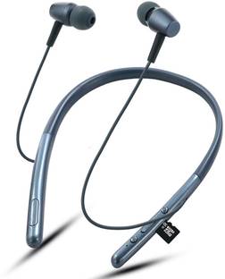 ZTNY lite with 40ms Gaming Mode, 48H Playtime, Fast Charge,13mm Speaker Bluetooth
