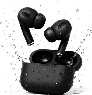 BULLSTORM BS ultrapood Bluetooth Gaming