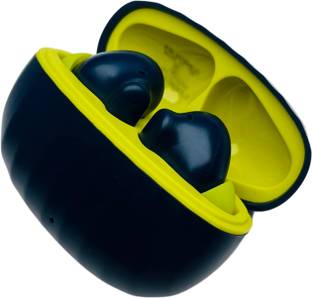 CIHROX EAR LINKS Wireless Bluetooth . Bluetooth v5.2 Telink Chipset. IPX-3Water Rating Bluetooth