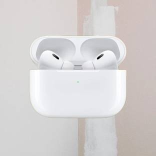 GWALBROS AirPods Pro 25H Play Type-C Fas Charge Con Bluetooth