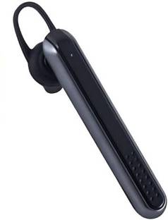 THE MOBILE POINT SPORT MINI BLUETOOTH Hi-Fi Music Sound Bass & Long Battery Back-up Bluetooth Gaming