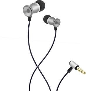 MAVO Truats 525 Wired