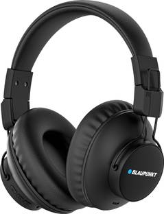 Blaupunkt BH41 Bluetooth