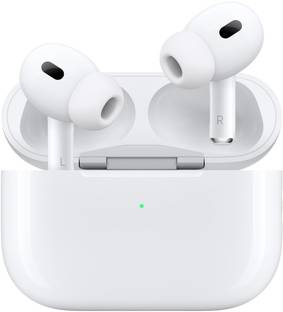 BULLSTORM Ultrapods Black Bluetooth