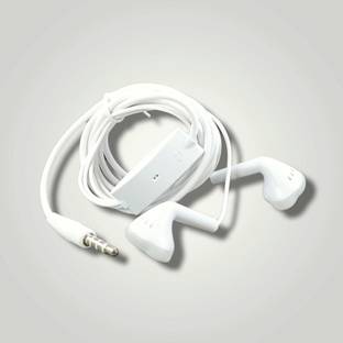 jkg Earphones with Ultra Dolby Sound Bass 3.5mm Jack Wired Gaming