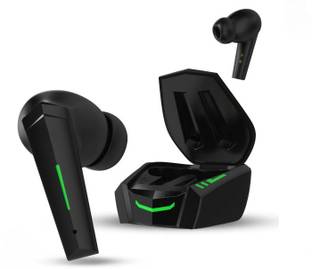 fiado PRO-9S Earpods Tws Dual mode Noise reduction Bluetooth Gaming