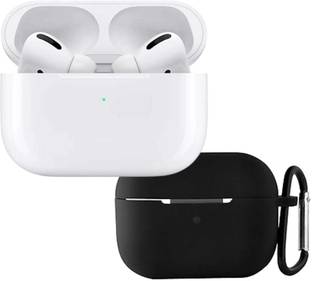 U7 TWS Airbuds Pro, True Wireless Bluetooth Headphone, Tws Headphone with Case Bluetooth