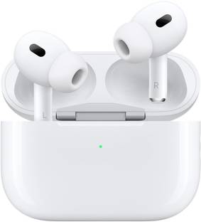 BULLSTORM Exclusive TWS T2 Wireless Earbuds with 1500Mah Powerbank & ASAP charge ANC B32 Bluetooth