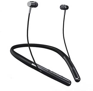 ZTNY Fast charging Hifi Sound waterproof sports quality neckband wireless headphones Bluetooth