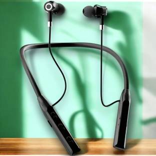 Nilesawar A141 Wireless in ear headphone built in mic earphone with 200mAh charging box Bluetooth