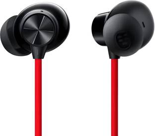 Gripzo Z2 Red&Blk - L Bluetooth Gaming