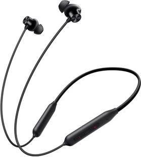 OnePlus Bullets Z2 Bluetooth