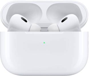 TOUCH 18 pro Bluetooth