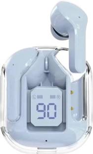 SOBEYS Ultrapod TWS Bluetooth