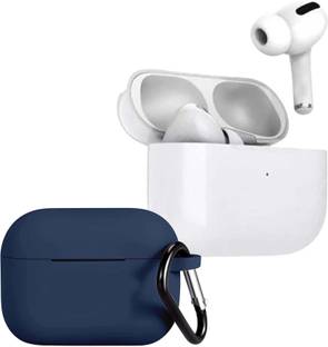 U7 Tws Headphone, Airbuds Pro, True Wireless Earphones, Tws Earbuds Bluetooth
