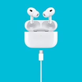 kliksy 25H Play Type-C Fast Charge, Anc-Z10 Bluetooth