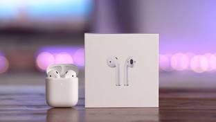 Gadget Master i12 tws bluetooth headphone wireless pack of 1 white Bluetooth