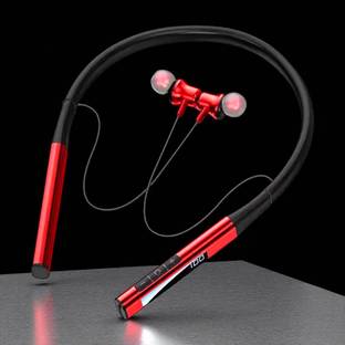 iFAST GYM-959-RD Bluetooth