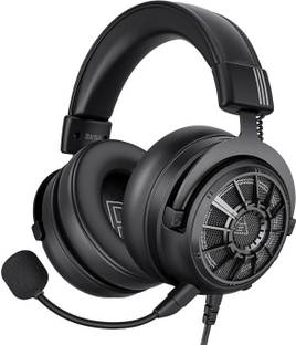 EKSA E5000S Wired Gaming