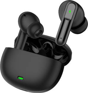 XEWISS New Original High Bass Pro Bluetooth 5.0 Earphones Gaming Wireless -1 Bluetooth Gaming