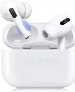 Earbot Wireless Earbuds Bluetooth