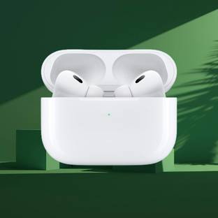Three Guys AirPods Pro 25H Play Type-C Fas Charge wornder Bluetooth