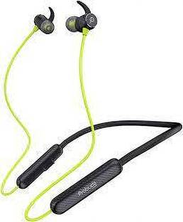 LAVA PROBUDS N31 Bluetooth