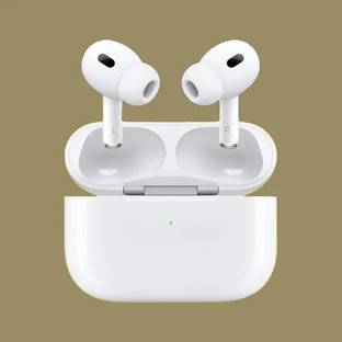 GWALBROS 25H Play Type-C Fast Charge Bluetooth