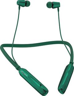 Aroma NB123 Gravity 100 Hours Playtime | Game Mode | Call Vibration | Type C Charge | Bluetooth