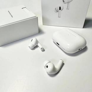 Thriftoria AirPods(2nd gen)01 Bluetooth