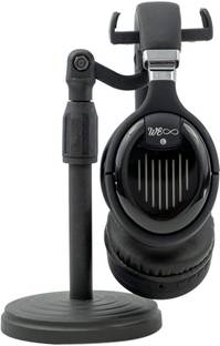Walta Elite Best Bluetooth