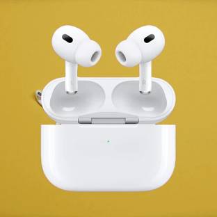 GWALBROS 25H Play Type-C Fas Charge worn, Acn-80 Bluetooth